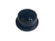 AutoPot Click Fit Flexi Tank Adapter and Filter 1/2" - 3/8" or 1/2" - 1/4"
