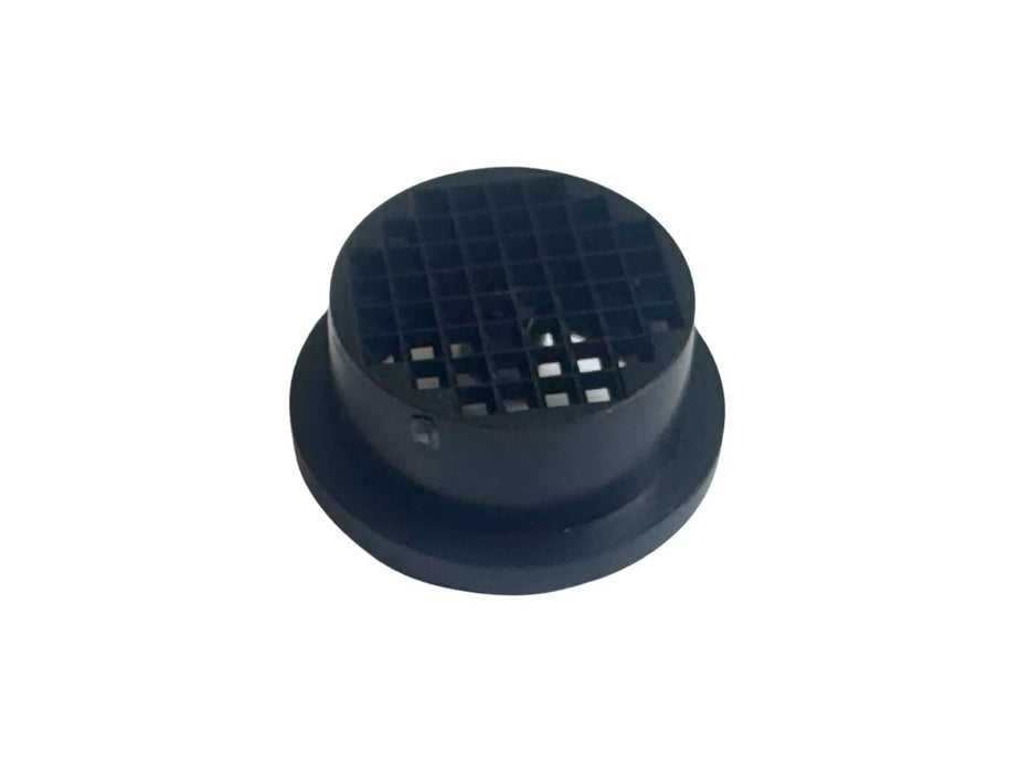 AutoPot Click Fit Flexi Tank Adapter and Filter 1/2" - 3/8" or 1/2" - 1/4"