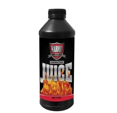 Karma Innovations Juice - Flowering Tonic 1L
