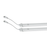 Iluminar Clone LED 18W - 120-277V (Pack-of-2)
