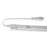 Iluminar Clone LED 18W - 120-277V (Pack-of-2)