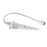 Iluminar Clone LED 18W - 120-277V (Pack-of-2)