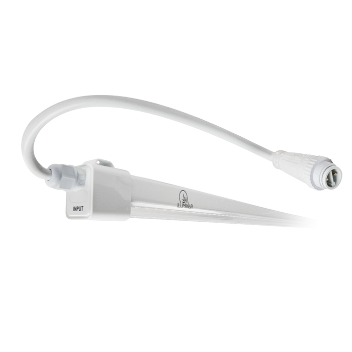 Iluminar Clone LED 18W - 120-277V (Pack-of-2)