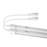 Iluminar Clone LED 18W - 120-277V (Pack-of-2)