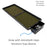 AutoPot Tray2Grow Automatic Watering Systems