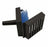 AutoPot Golf Filter Complete Kit