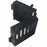 AutoPot Golf Filter Case Only 3/8" or 1/4"