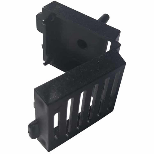 AutoPot Golf Filter Case Only 3/8" or 1/4"