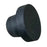 AutoPot 1/4″ Blanking Grommet