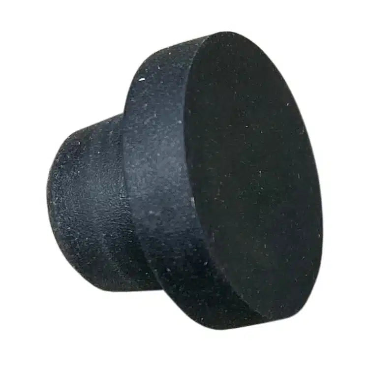 AutoPot 1/4″ Blanking Grommet