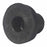 AutoPots Top Hat Grommet 3/8" or 3/8″ – 1/4″ Reducer