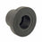 AutoPot 12.4 Gallon Hard Tank Kit - Drilled with Grommet and Lid