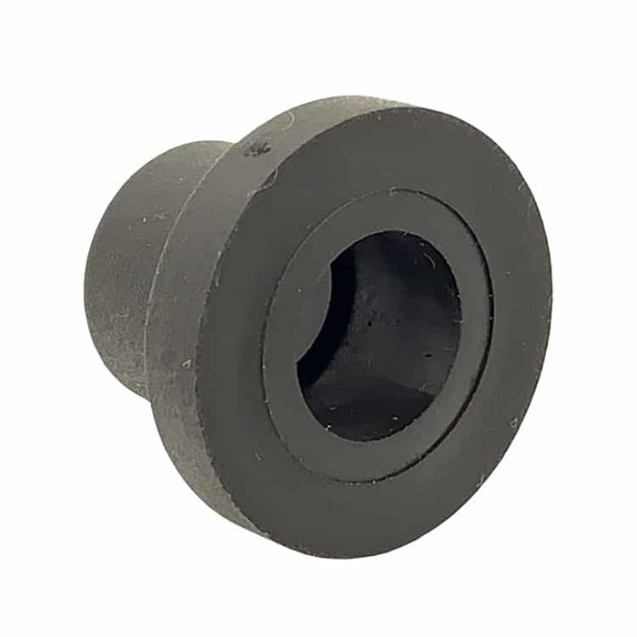 AutoPot 12.4 Gallon Hard Tank Kit - Drilled with Grommet and Lid
