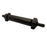 AutoPot Inline Filter 1/2" (16mm)