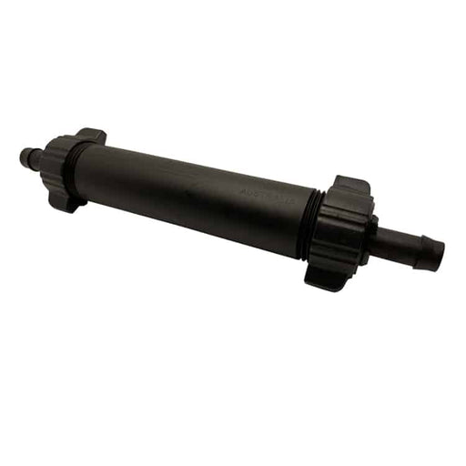 AutoPot Inline Filter 1/2" (16mm)