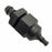 AutoPot Inline Filter 1/2" - 3/8" or 1/2" - 1/4"