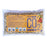 Mother Nature CO2 Generator Refill 5 Liter