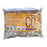 Mother Nature CO2 Generator Refill 10 Liter