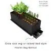 Tray2Grow Planter