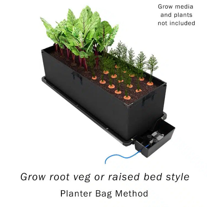 AutoPot Tray2Grow Automatic Watering Systems