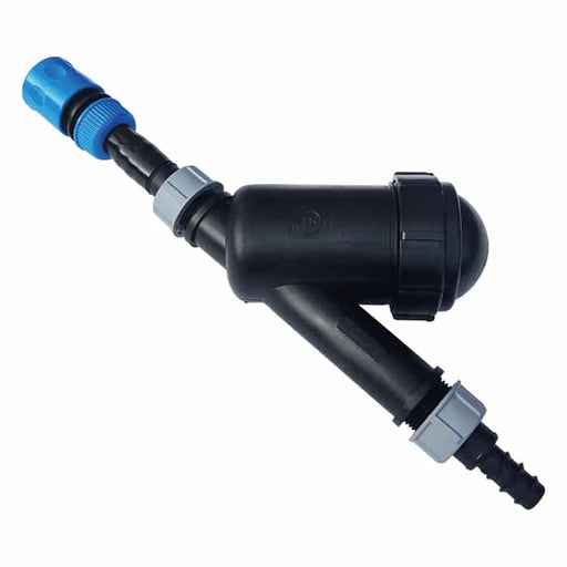 AutoPot Click Fit Pro Filter Tank Adapter