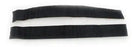 AutoPot AQUAbox Straight Replacement Matting 47″ x 1.8″