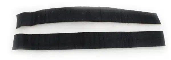AutoPot AQUAbox Straight Replacement Matting 47″ x 1.8″