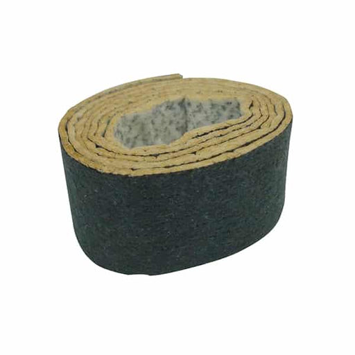 AutoPot AQUAbox Straight Replacement Matting 47″ x 1.8″