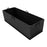 AutoPot Tray2Grow Living Soil Kit