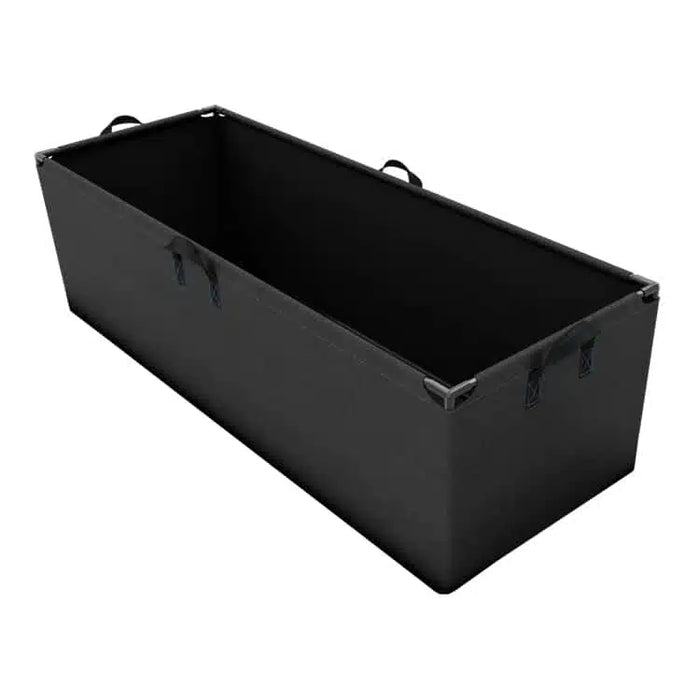 AutoPot Tray2Grow Living Soil Kit