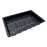 Tray2Grow Seed Tray