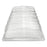AutoPot Tray2Grow Seed Tray Lid
