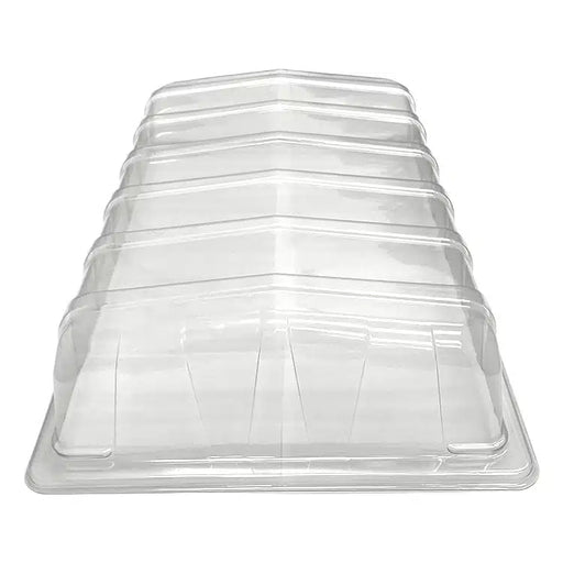 AutoPot Tray2Grow Seed Tray Lid