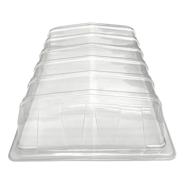 AutoPot Tray2Grow Seed Tray Lid
