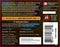 T3RP5 - Bloom Enhancer & Terp Booster - NEW PRODUCT