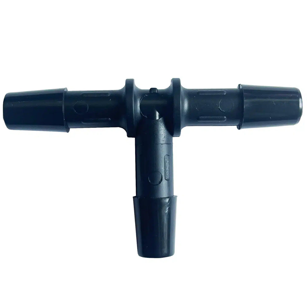 AutoPot Pro Series 3/8″ Tee Connector