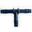 AutoPot Pro Series 3/8″ Tee Connector