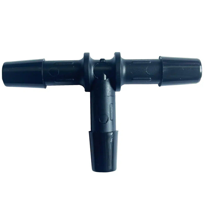 AutoPot Pro Series 3/8″ Tee Connector