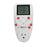 TIME-R Digital Timer