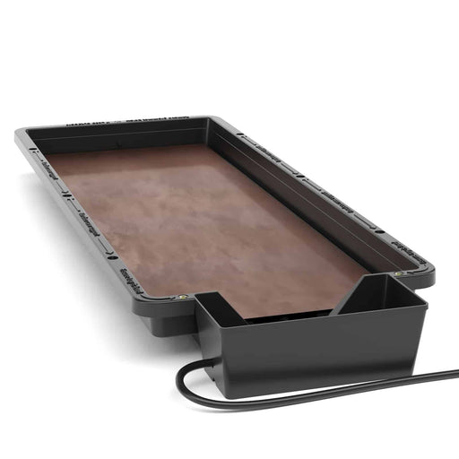 AutoPot Tray2Grow Slim Kit
