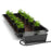 AutoPot Tray2Grow Slim Kit