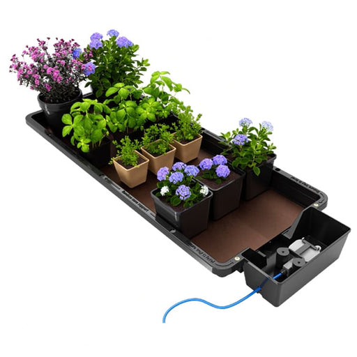 AutoPot Tray2Grow Automatic Watering Systems