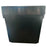 AutoPot 8 Gallon Hard Tank Kit