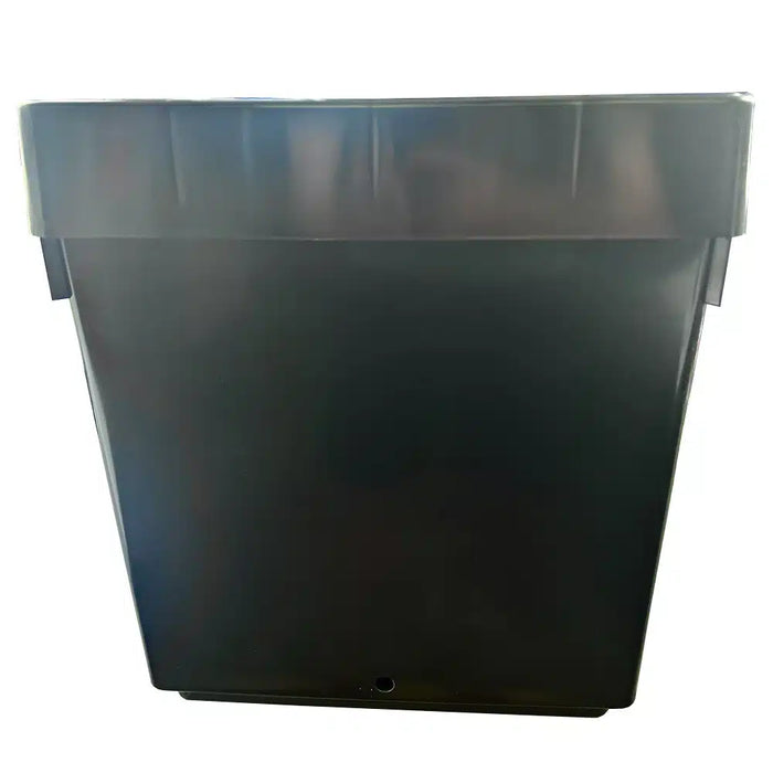AutoPot 8 Gallon Hard Tank Kit