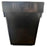 AutoPot 8 Gallon Hard Tank Kit