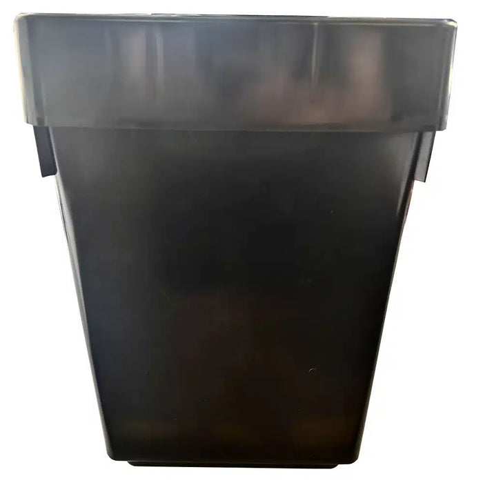 AutoPot 8 Gallon Hard Tank Kit