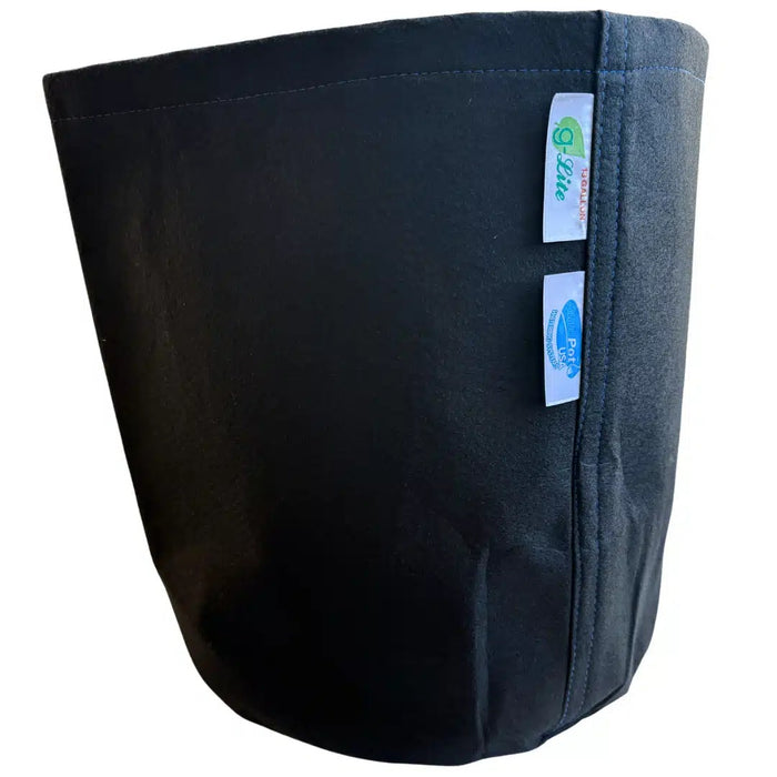 FlexiPot for AutoPot XXL System - (9 Gallon or 13 Gallon Pots)