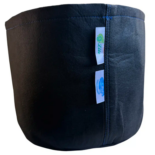 FlexiPot for AutoPot XXL System - (9 Gallon or 13 Gallon Pots)