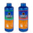CX Horticulture Hydro Base A&B