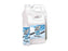 easy2flow AutoPot Line Cleaner